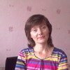 Елена Кузнецова, 53, г.Егорлыкская Елена Кузнецова, 53, г.Егорлыкская