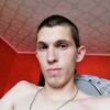 Сергей, 23, г.Наро-Фоминск Сергей, 23, г.Наро-Фоминск