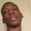 Devontae, 24, г.Индианаполис Devontae, 24, г.Индианаполис