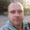 Роман, 34, г.Хмельницкий Роман, 34, г.Хмельницкий