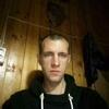 Вячеслав, 36, г.Нягань Вячеслав, 36, г.Нягань