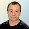 Валерий, 51, г.Каргасок Валерий, 51, г.Каргасок