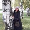 Ирина, 52, г.Чегдомын Ирина, 52, г.Чегдомын