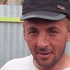 Евгений, 48, г.Сталинград Евгений, 48, г.Сталинград
