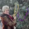 наташа, 56, г.Курганинск наташа, 56, г.Курганинск