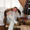 Вячеслав, 51, г.Константиновка Вячеслав, 51, г.Константиновка