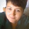 Наталья, 48, г.Караганда Наталья, 48, г.Караганда