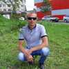 влад, 40, г.Норильск влад, 40, г.Норильск