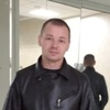 Андрей, 40, г.Омск Андрей, 40, г.Омск