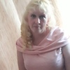 Натали, 47, г.Прокопьевск Натали, 47, г.Прокопьевск