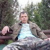 Segan, 37, г.Пермь Segan, 37, г.Пермь