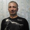 Валера, 47, г.Киселевск Валера, 47, г.Киселевск