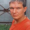 Женя, 33, г.Туринск Женя, 33, г.Туринск