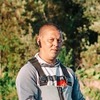 Евген, 40, г.Южно-Сахалинск Евген, 40, г.Южно-Сахалинск