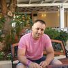 Yura, 40, г.Хайфа Yura, 40, г.Хайфа