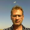 Андрей, 49, г.Нижний Тагил Андрей, 49, г.Нижний Тагил