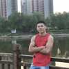 Ruslan, 28, г.Пекин Ruslan, 28, г.Пекин