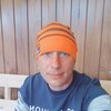 Дмитрий, 30, г.Ангарск Дмитрий, 30, г.Ангарск