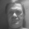 Дмитрий, 53, г.Колпино Дмитрий, 53, г.Колпино