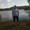 Александр, 36, г.Ульяновск Александр, 36, г.Ульяновск