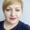 Елена, 46, г.Wawel Елена, 46, г.Wawel