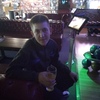 Гена, 21, г.Рыльск Гена, 21, г.Рыльск