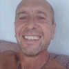 дима, 48, г.Николаев дима, 48, г.Николаев