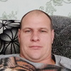 Дмитрий, 34, г.Славгород Дмитрий, 34, г.Славгород