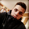 Viktor, 21, г.Коломыя Viktor, 21, г.Коломыя
