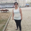 Lela Glonti, 35, г.Лагос Lela Glonti, 35, г.Лагос