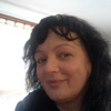 Любов, 53, г.Борислав Любов, 53, г.Борислав