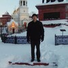 анатолий, 55, г.Шумерля анатолий, 55, г.Шумерля