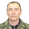 Юрий, 52, г.Атбасар Юрий, 52, г.Атбасар