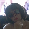 МилаЯ, 53, г.Покровск МилаЯ, 53, г.Покровск