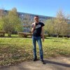 Кирилл, 36, г.Новомичуринск Кирилл, 36, г.Новомичуринск