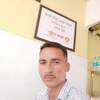 jagadish, 26, г.Катманду jagadish, 26, г.Катманду