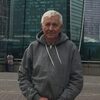 Юрий Трубников, 72, г.Смоленск Юрий Трубников, 72, г.Смоленск