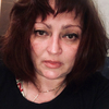Нюша, 42, г.Салехард Нюша, 42, г.Салехард