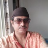 raj, 36, г.Калькутта raj, 36, г.Калькутта