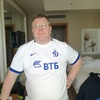Александр, 47, г.Лобня Александр, 47, г.Лобня