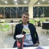 Николай, 32, г.Карталы Николай, 32, г.Карталы