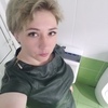 Елена, 36, г.Белев Елена, 36, г.Белев