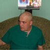 Михаил, 56, г.Хмельницкий Михаил, 56, г.Хмельницкий
