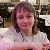 Танечка, 43, г.Тула Танечка, 43, г.Тула
