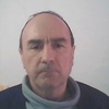 ыя в, 42, г.Аватхара ыя в, 42, г.Аватхара