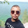 Александр, 28, г.Зеленодольск Александр, 28, г.Зеленодольск