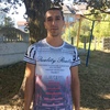 Anatoliu, 33, г.Надворная Anatoliu, 33, г.Надворная