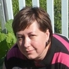 Елена, 39, г.Томск Елена, 39, г.Томск