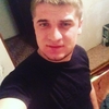 Дима, 26, г.Краснодон Дима, 26, г.Краснодон