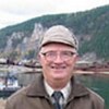 виталий, 65, г.Юрга виталий, 65, г.Юрга